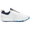 Go Golf Elite V.4 Alb