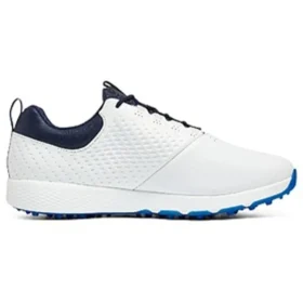 Go Golf Elite V.4 Alb