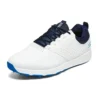 Go Golf Elite V.4 Alb