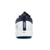 Go Golf Elite V.4 Alb