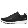 Go Golf Elite V.4 Negru