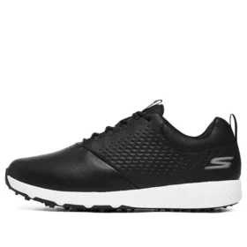Go Golf Elite V.4 Negru