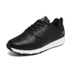 Go Golf Elite V.4 Negru