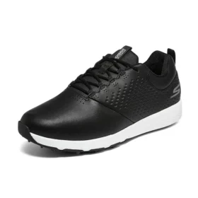 Go Golf Elite V.4 Negru