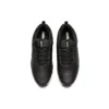 Go Golf Elite V.4 Negru