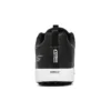 Go Golf Elite V.4 Negru