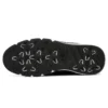 Go Golf Elite V.4 Negru