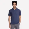 GO GOLF GO DRI Polo cu dungi All Day