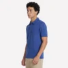 GO GOLF GO DRI Polo cu dungi All Day
