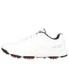 GO Golf Torque 2 „Alb Negru”
