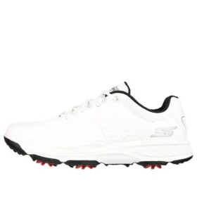 GO Golf Torque 2 „Alb Negru”