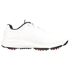 GO Golf Torque 2 „Alb Negru”