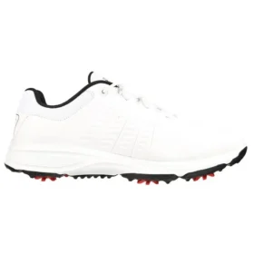 GO Golf Torque 2 „Alb Negru”