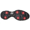 GO Golf Torque 2 „Alb Negru”