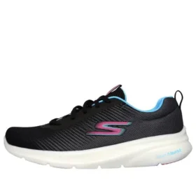 Go Low-Top Negru