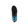 Go Low-Top Negru