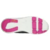 Go Low-Top Negru