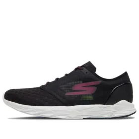 Go Meb Speed 5 „Negru”