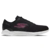Go Meb Speed 5 „Negru”