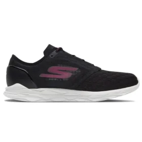 Go Meb Speed 5 „Negru”