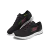 Go Meb Speed 5 „Negru”