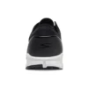 Go Meb Speed 5 „Negru”