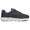 Go Run 400 Albastru/Alb/Roz