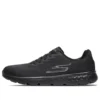 Go Run 400 Generate low „Negru”