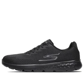 Go Run 400 Generate low „Negru”