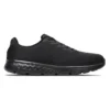 Go Run 400 Generate low „Negru”