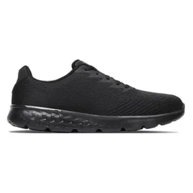 Go Run 400 Generate low „Negru”
