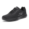 Go Run 400 Generate low „Negru”