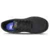 Go Run 400 Generate low „Negru”