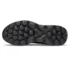 Go Run 400 Generate low „Negru”