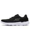 Go Run 400 Generate low Negru/Alb