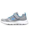 Go Run 400 „Gri-albastru”