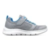 Go Run 400 „Gri-albastru”