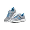 Go Run 400 „Gri-albastru”