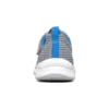 Go Run 400 „Gri-albastru”