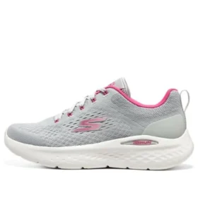 Go Run 400 „Gri deschis Roz”