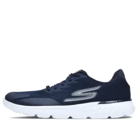 Go Run 400 Low Albastru