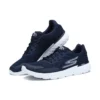 Go Run 400 Low Albastru