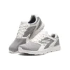 Go Run 400 Low-Top Alb