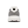 Go Run 400 Low-Top Alb