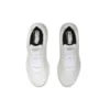Go Run 400 Low Top Alb