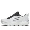 Go Run 400 Low-Top Alb/Negru