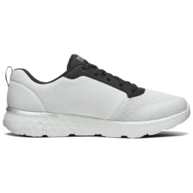 Go Run 400 Low-Top Alb/Negru