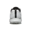 Go Run 400 Low-Top Alb/Negru