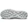 Go Run 400 Low-Top Alb/Negru