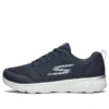 Go Run 400 Low-Top Albastru